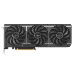 ASUS PRIME RTX 5060 Ti 16GB Graphics Card