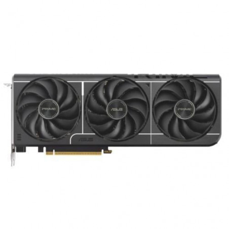 ASUS PRIME RTX 5060 Ti 16GB Graphics Card