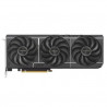 ASUS PRIME RTX 5060 Ti 16GB Graphics Card