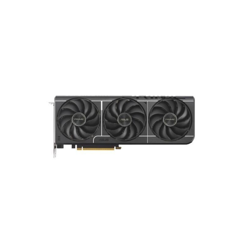 ASUS PRIME RTX 5060 Ti 8GB Graphics Card
