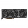 ASUS PRIME RTX 5060 Ti 8GB Graphics Card