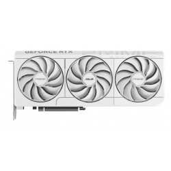ASUS PRIME RTX 5070 12GB OC Graphics Card