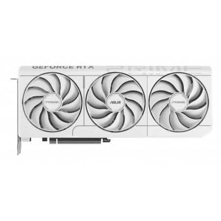 ASUS PRIME RTX 5070 12GB OC Graphics Card