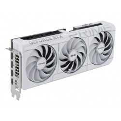 ASUS PRIME RTX 5070 12GB OC Graphics Card