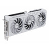 ASUS PRIME RTX 5070 12GB OC Graphics Card