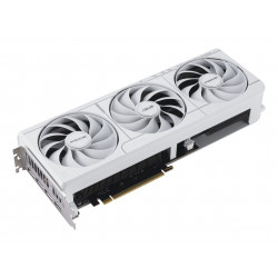ASUS PRIME RTX 5070 12GB OC Graphics Card