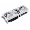 ASUS PRIME RTX 5070 12GB OC Graphics Card