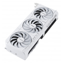 ASUS PRIME RTX 5070 12GB OC Graphics Card