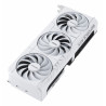 ASUS PRIME RTX 5070 12GB OC Graphics Card