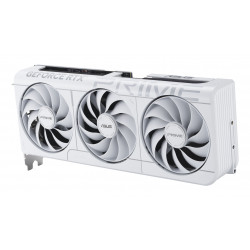 ASUS PRIME RTX 5070 12GB OC Graphics Card