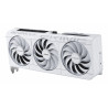 ASUS PRIME RTX 5070 12GB OC Graphics Card