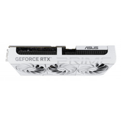 ASUS PRIME RTX 5070 12GB OC Graphics Card