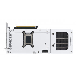 ASUS PRIME RTX 5070 12GB OC Graphics Card