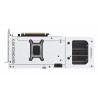 ASUS PRIME RTX 5070 12GB OC Graphics Card