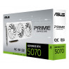 ASUS PRIME RTX 5070 12GB OC Graphics Card