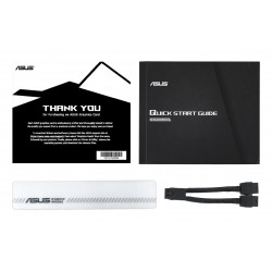 ASUS PRIME RTX 5070 12GB OC Graphics Card