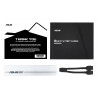 ASUS PRIME RTX 5070 12GB OC Graphics Card