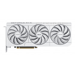 ASUS PRIME RTX 5070 12GB OC Graphics Card