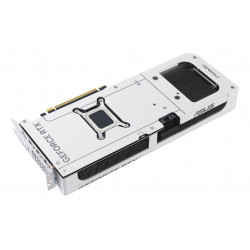 ASUS PRIME RTX 5070 12GB OC Graphics Card