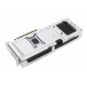 ASUS PRIME RTX 5070 12GB OC Graphics Card