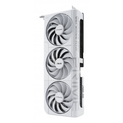 ASUS PRIME RTX 5070 12GB OC Graphics Card