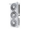 ASUS PRIME RTX 5070 12GB OC Graphics Card