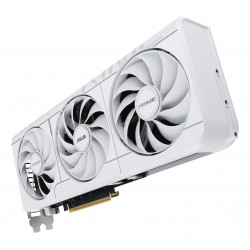 ASUS PRIME RTX 5070 12GB OC Graphics Card