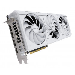 ASUS PRIME RTX 5070 12GB OC Graphics Card