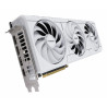 ASUS PRIME RTX 5070 12GB OC Graphics Card