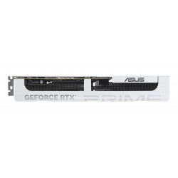 ASUS PRIME RTX 5070 12GB OC Graphics Card