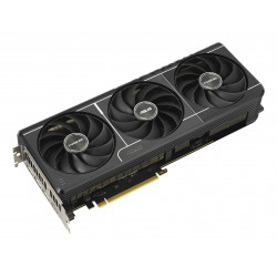 ASUS PRIME RTX 5070 Ti 16GB Graphics Card