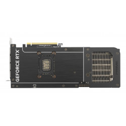 ASUS PRIME RTX 5070 Ti 16GB Graphics Card
