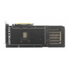 ASUS PRIME RTX 5070 Ti 16GB Graphics Card