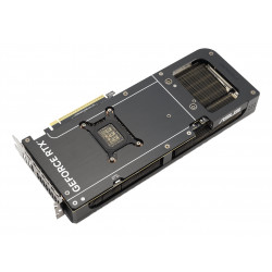 ASUS PRIME RTX 5070 Ti 16GB Graphics Card