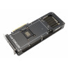 ASUS PRIME RTX 5070 Ti 16GB Graphics Card