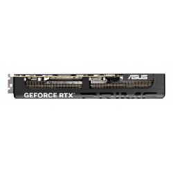 ASUS PRIME RTX 5070 Ti 16GB Graphics Card