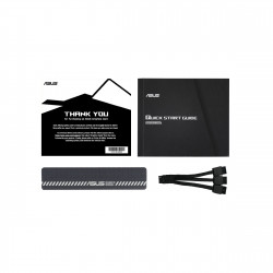 ASUS PRIME RTX 5070 Ti 16GB Graphics Card