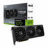 ASUS PRIME RTX 5070 Ti 16GB Graphics Card