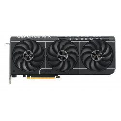 ASUS PRIME RTX 5070 Ti 16GB Graphics Card