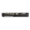 ASUS PRIME RTX 5070 Ti 16GB Graphics Card