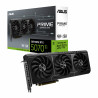 ASUS PRIME RTX 5070 Ti 16GB Graphics Card