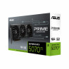 ASUS PRIME RTX 5070 Ti 16GB Graphics Card