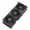 ASUS PRIME RTX 5070 Ti 16GB Graphics Card