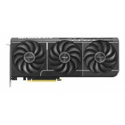 ASUS PRIME RTX 5070 12GB Graphics Card