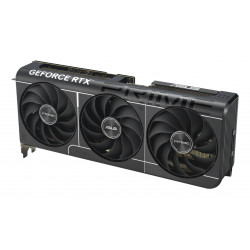 ASUS PRIME RTX 5070 12GB Graphics Card