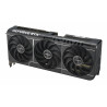 ASUS PRIME RTX 5070 12GB Graphics Card