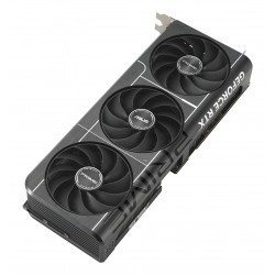 ASUS PRIME RTX 5070 12GB Graphics Card