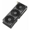 ASUS PRIME RTX 5070 12GB Graphics Card