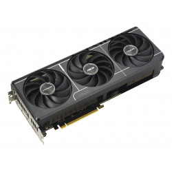 ASUS PRIME RTX 5070 12GB Graphics Card