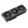 ASUS PRIME RTX 5070 12GB Graphics Card
